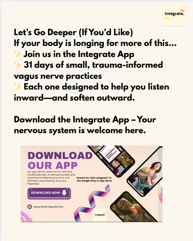 details about the app