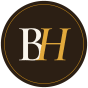 BYHANDE's avatar
