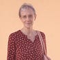 Brigitte Paul-Hambrink's avatar