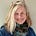 Lise McClendon's avatar