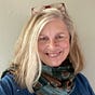 Lise McClendon's avatar