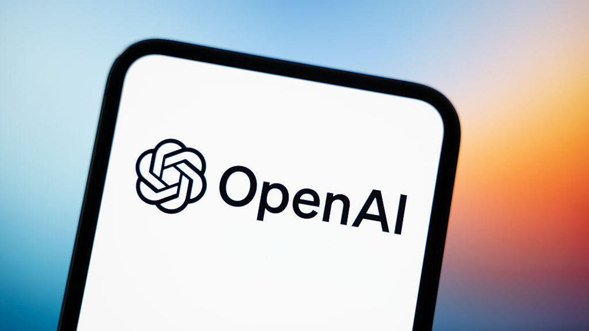 Most People Use ChatGPT for Personal Life, Not Work, According to a New  OpenAI Study - Cheap Turismo Outlet