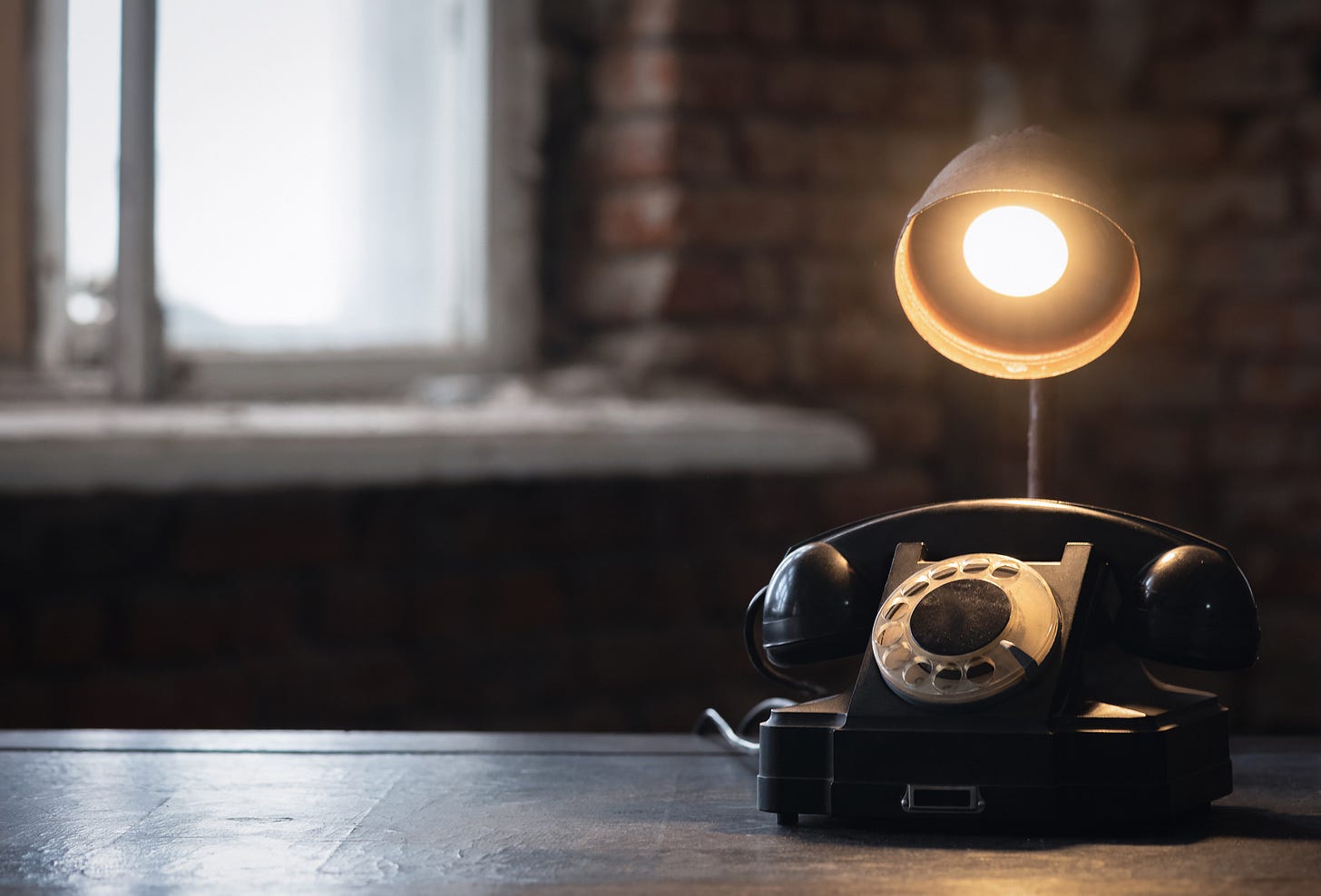 Your Marketing Playbook Just Got a Rewrite: Why Ignoring These Updates Is Like Using a Rotary Phone in 2024