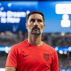 Catanese: Potential Mitrovic Hire Proves Revs Correctly Identified Their Biggest Problem