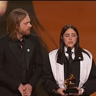 Stop Talking About Stolen Land