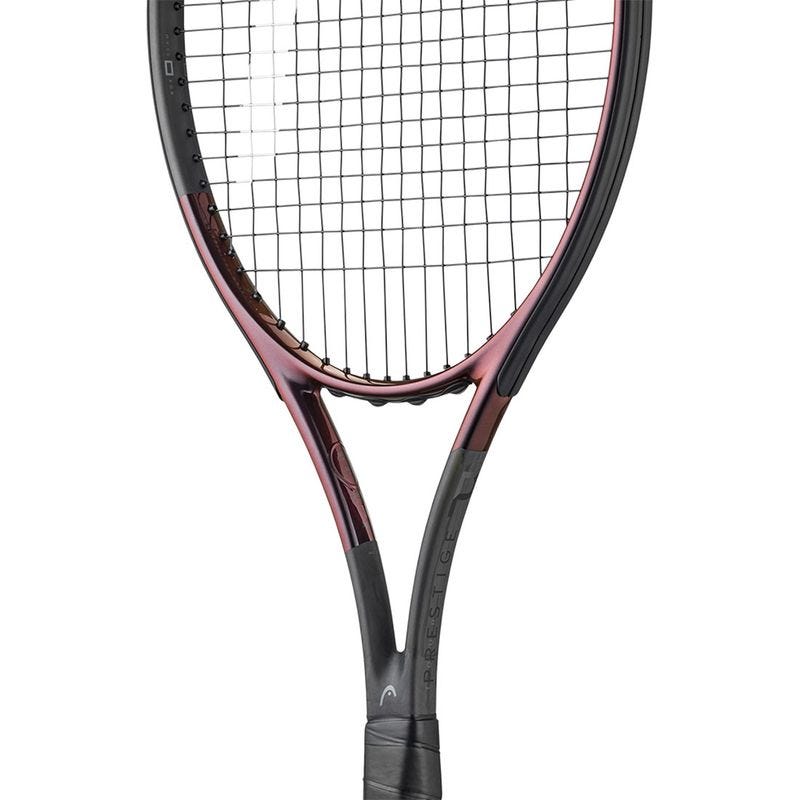 Así es la nueva gama HEAD Prestige 2023 - by David Sánchez