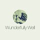 Wunderfully Well