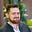 Mircea Serediuc's avatar
