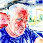 Billy Winston's avatar