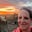 Anne Smith's avatar