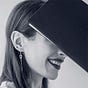 Livia J. Elliot's avatar