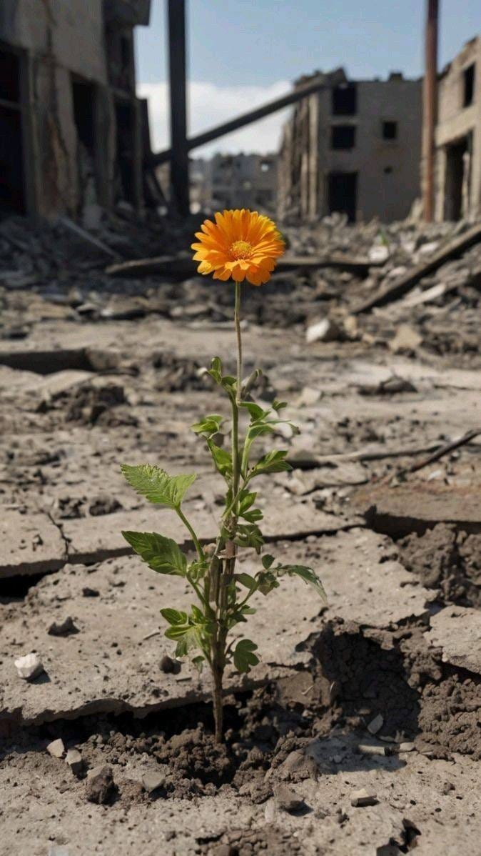 May be an image of flower May be an image of flower