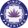 Hindu Parenting's avatar