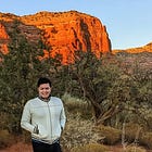 My First Byline: Jose R. Gonzalez