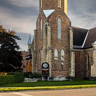 Harmony Centre Launches Headquarters Program for Small Organizations