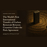 Reversing Climate Change