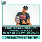 The Sneaker Newsletter