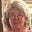 Mary Beth Smith's avatar