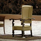 Catholic Unity Achieved as Everyone Who Claims to be Catholic Briefly Turns Sedevacantist