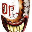 Dr. Jester's avatar