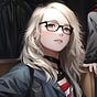 Lucie Philippon's avatar