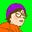 Avatar de Ing Lee
