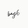 Blogs by Bay6