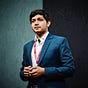 Ali Mustufa's avatar