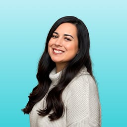 Jumpstart Your Instructional Design Career