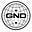GND's avatar