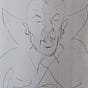 Don Fuchs's avatar