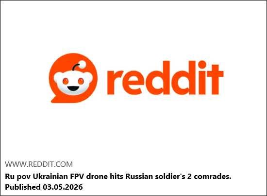 Article Keywords: war , drone, fpv drone, russia, ukrain Article Keywords: war , drone, fpv drone, russia, ukrain