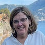 Linda Ochs's avatar