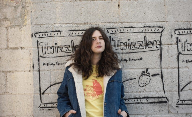 0130_kurt-vile3-770x470