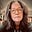 Debbra Palmer's avatar