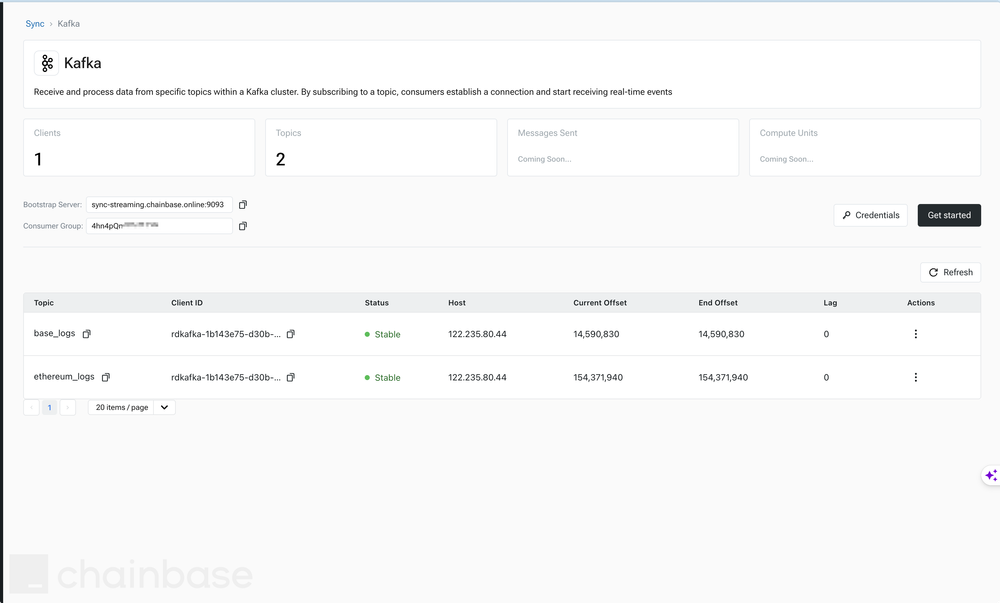 1-The Cloud-Native Kafka .png