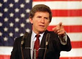 Gary Hart | Biography & Facts | Britannica