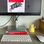 3 books that made me a 10x engineer