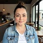 Susie K's avatar
