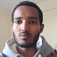 Yinebeb Tariku's avatar