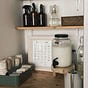 Cozy Home's avatar