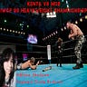 Squared Circle Podcast