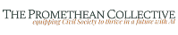 The Promethean Collective