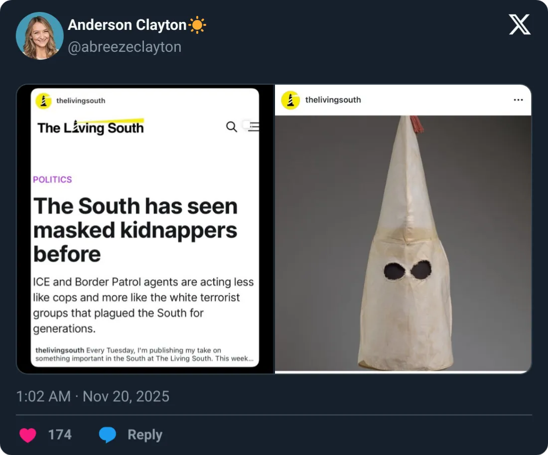 Illegal alien arrest top 250… Dem rhetoric getting out of hand