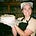 Jenny Irwin's avatar
