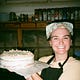 local dessert cutie