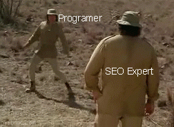 Seo No GIF