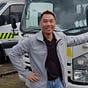 Joshua Fong, CFA's avatar