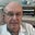 Joseph Frank Ruda Jr's avatar