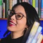 Violeta Vaal's avatar